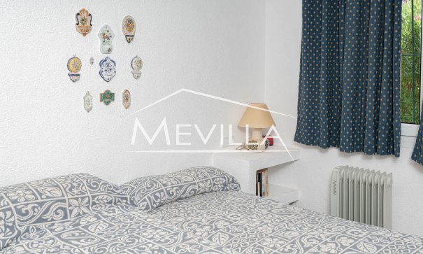 Reventas - Chalet / Villa - Orihuela Costa - Cabo Roig