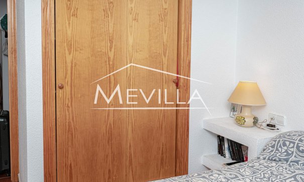 Reventas - Chalet / Villa - Orihuela Costa - Cabo Roig