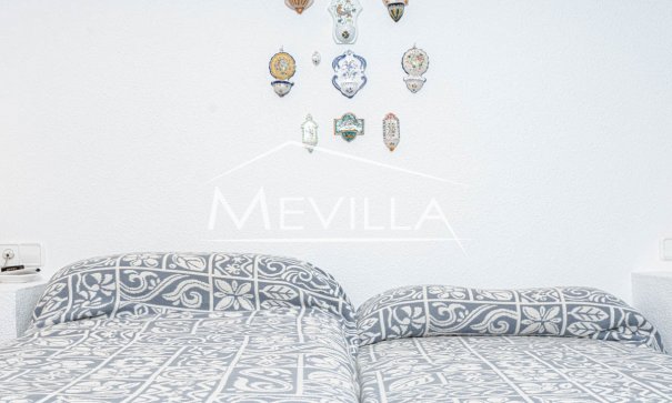 Reventas - Chalet / Villa - Orihuela Costa - Cabo Roig