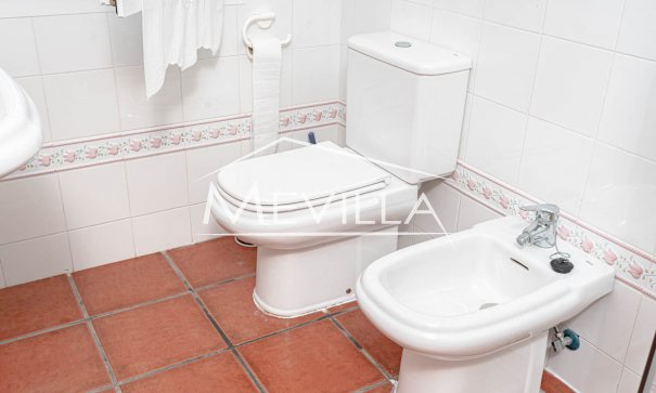 Reventas - Chalet / Villa - Orihuela Costa - Cabo Roig