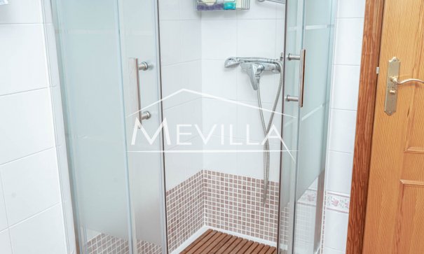 Reventas - Chalet / Villa - Orihuela Costa - Cabo Roig