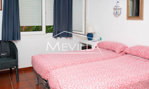 Reventas - Chalet / Villa - Orihuela Costa - Cabo Roig