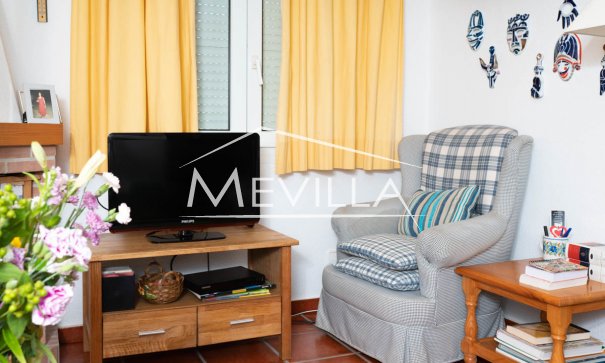 Reventas - Chalet / Villa - Orihuela Costa - Cabo Roig