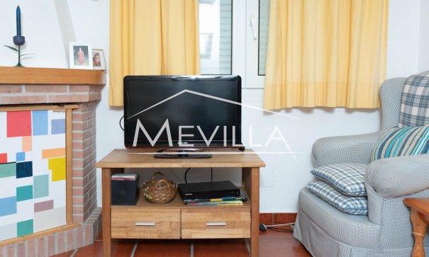 Reventas - Chalet / Villa - Orihuela Costa - Cabo Roig