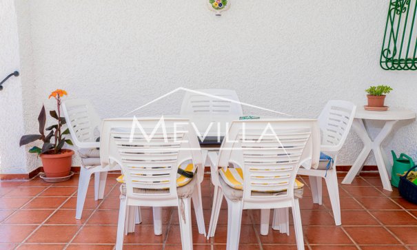 Reventas - Chalet / Villa - Orihuela Costa - Cabo Roig