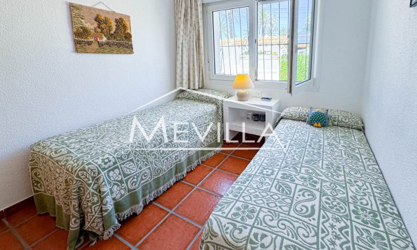 Reventas - Chalet / Villa - Orihuela Costa - Cabo Roig