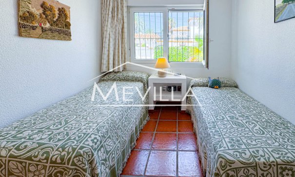 Reventas - Chalet / Villa - Orihuela Costa - Cabo Roig
