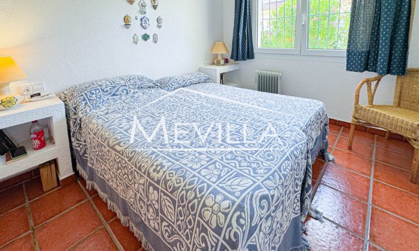 Reventas - Chalet / Villa - Orihuela Costa - Cabo Roig
