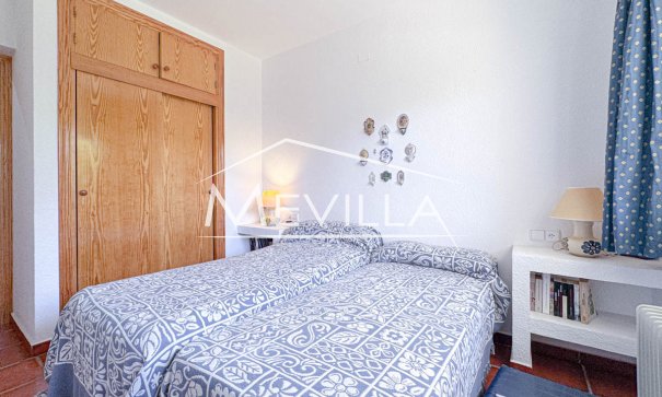 Reventas - Chalet / Villa - Orihuela Costa - Cabo Roig