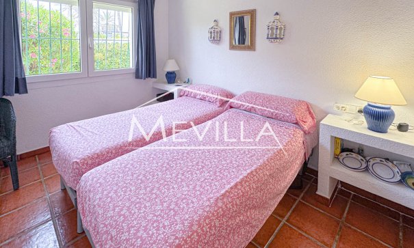 Reventas - Chalet / Villa - Orihuela Costa - Cabo Roig