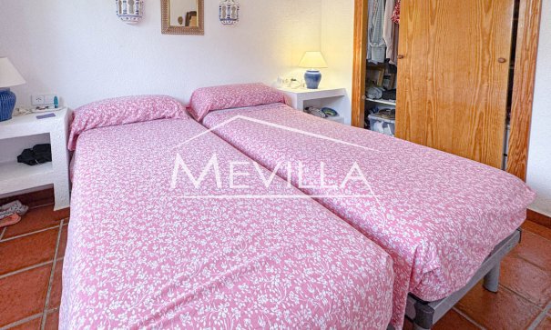 Reventas - Chalet / Villa - Orihuela Costa - Cabo Roig