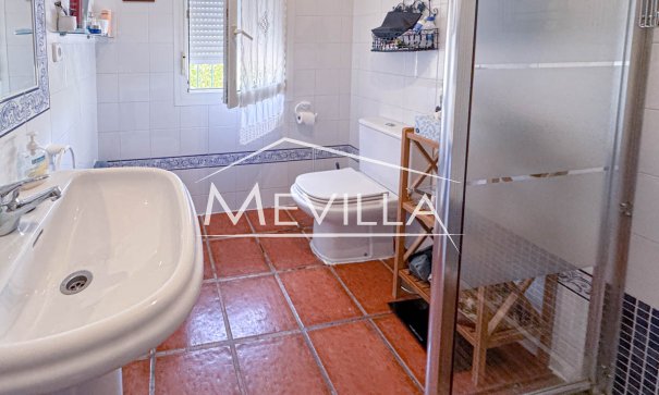 Reventas - Chalet / Villa - Orihuela Costa - Cabo Roig
