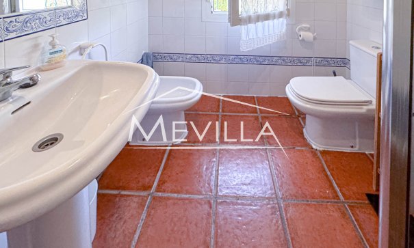 Reventas - Chalet / Villa - Orihuela Costa - Cabo Roig