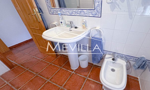 Reventas - Chalet / Villa - Orihuela Costa - Cabo Roig