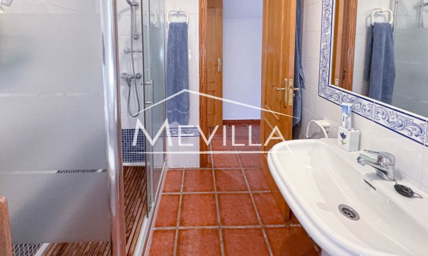 Reventas - Chalet / Villa - Orihuela Costa - Cabo Roig