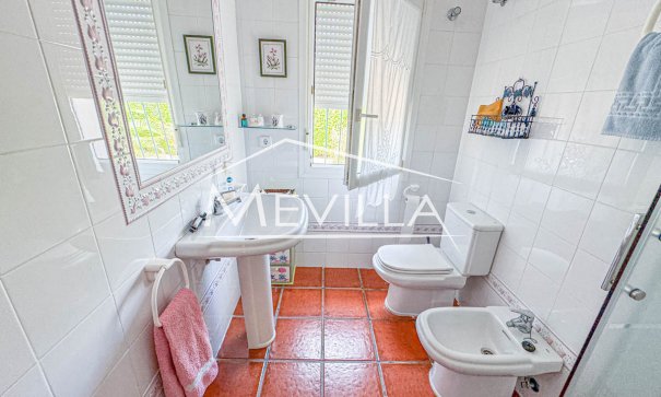 Reventas - Chalet / Villa - Orihuela Costa - Cabo Roig