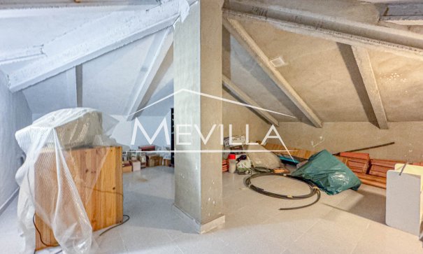 Reventas - Chalet / Villa - Orihuela Costa - Cabo Roig