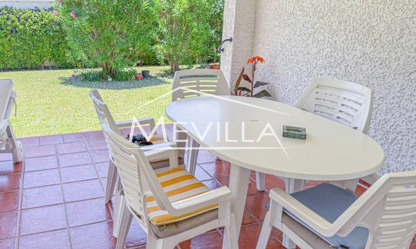 Reventas - Chalet / Villa - Orihuela Costa - Cabo Roig