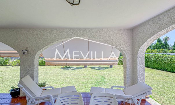 Reventas - Chalet / Villa - Orihuela Costa - Cabo Roig