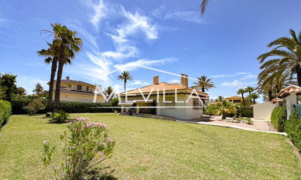 Reventas - Chalet / Villa - Orihuela Costa - Cabo Roig
