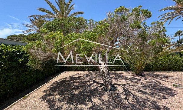 Reventas - Chalet / Villa - Orihuela Costa - Cabo Roig