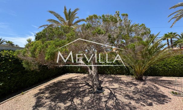 Reventas - Chalet / Villa - Orihuela Costa - Cabo Roig