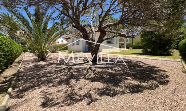 Reventas - Chalet / Villa - Orihuela Costa - Cabo Roig