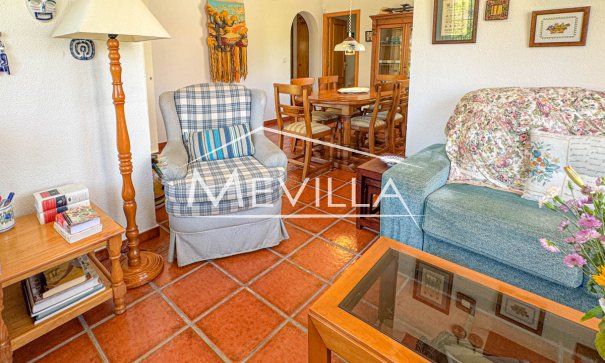Reventas - Chalet / Villa - Orihuela Costa - Cabo Roig