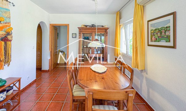Reventas - Chalet / Villa - Orihuela Costa - Cabo Roig