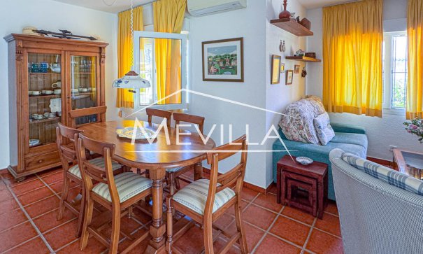 Reventas - Chalet / Villa - Orihuela Costa - Cabo Roig