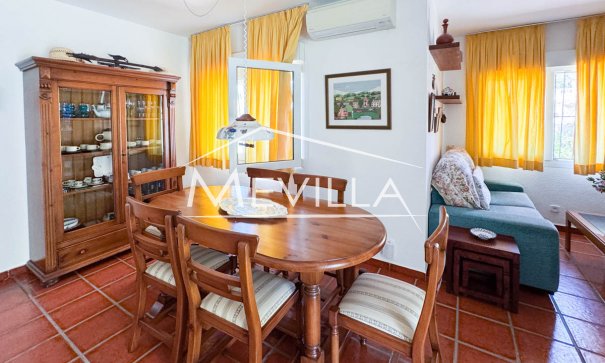 Reventas - Chalet / Villa - Orihuela Costa - Cabo Roig