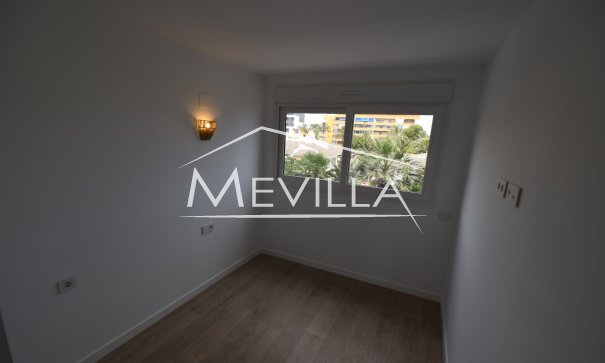 Verkäufe - Wohnungen - Orihuela Costa - Punta Prima
