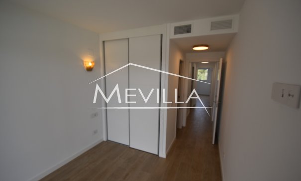 Verkäufe - Wohnungen - Orihuela Costa - Punta Prima