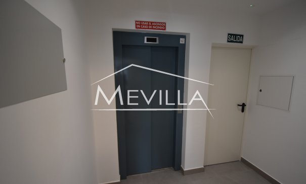 Verkäufe - Wohnungen - Orihuela Costa - Punta Prima