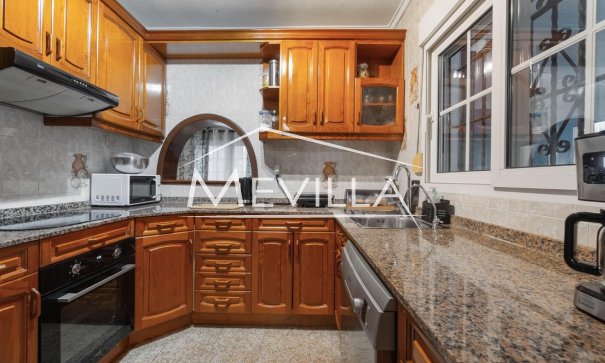 Verkäufe - Villa - Torrevieja - Los Balcones