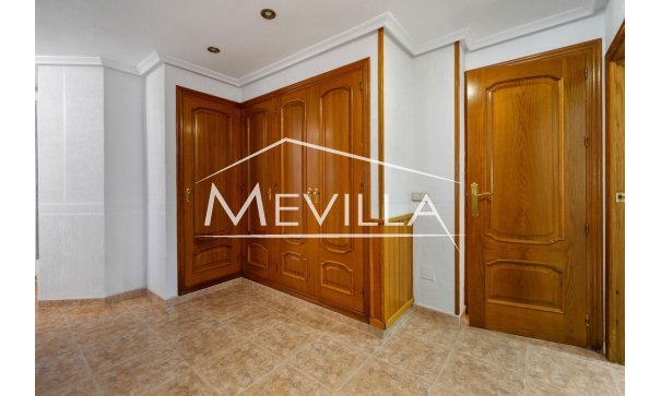 Verkäufe - Villa - Torrevieja - Los Balcones