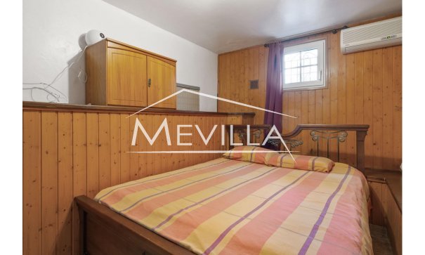 Verkäufe - Villa - Torrevieja - Los Balcones