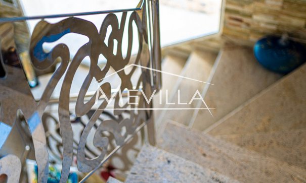 Resales - Villa - Orihuela