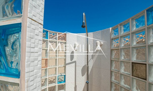 Resales - Villa - Orihuela