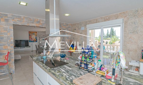 Resales - Villa - Orihuela