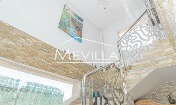Resales - Villa - Orihuela