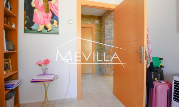 Resales - Villa - Orihuela