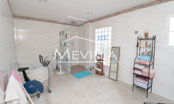 Resales - Villa - Orihuela