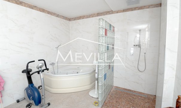 Resales - Villa - Orihuela