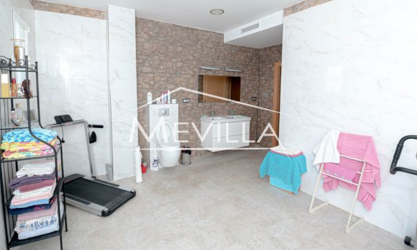 Resales - Villa - Orihuela