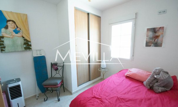 Resales - Villa - Orihuela