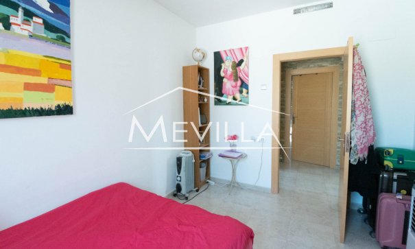Resales - Villa - Orihuela