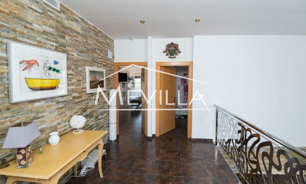 Resales - Villa - Orihuela