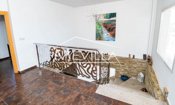 Resales - Villa - Orihuela