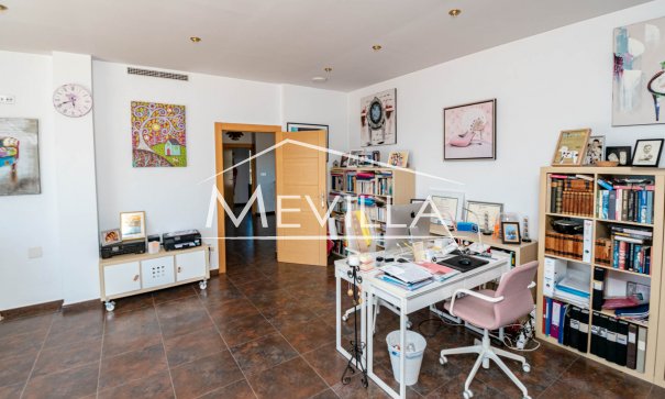 Resales - Villa - Orihuela